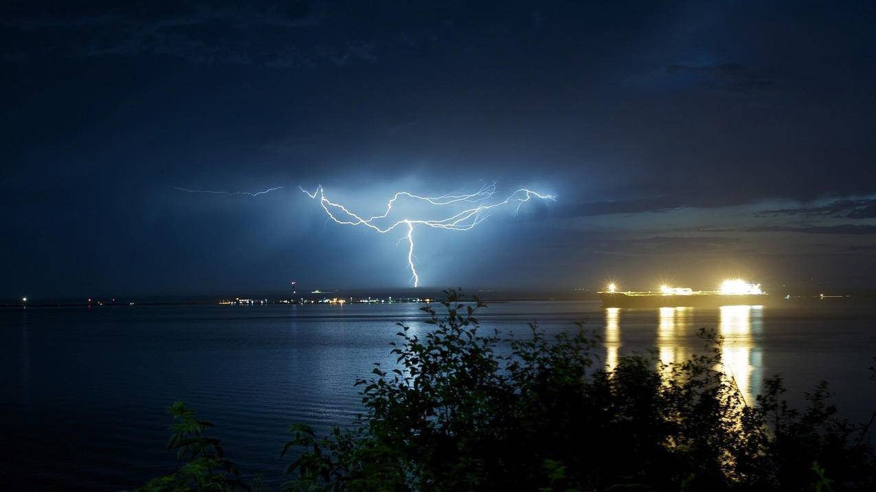 为什么苹果手机更换了id照片却没有了呢? ， 苹果手机重装id后照片没了怎么办  - 55dz账号网