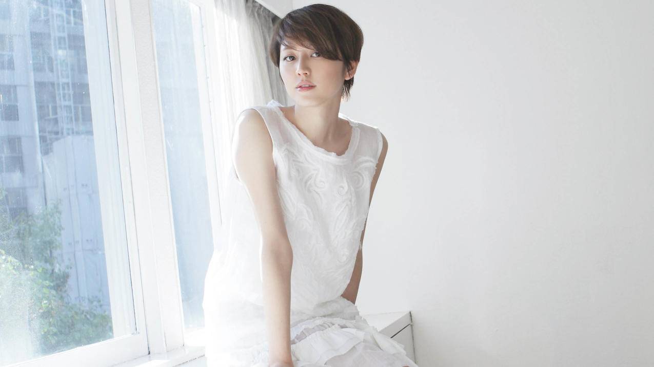 美服苹果id怎么充值_apple美服充值 - 美国苹果ID - 55dz账号网