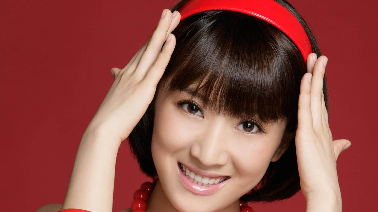 拼多多砍价怎么是助力-dy业务网