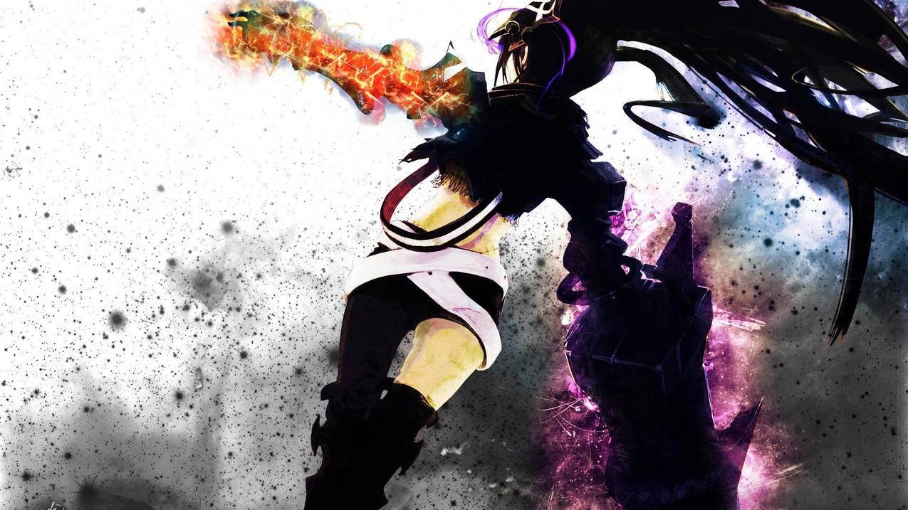 nba2kol2历史史蒂芬森怎么样_2kol2现役史蒂芬森 - IOS分享 - 55dz账号网