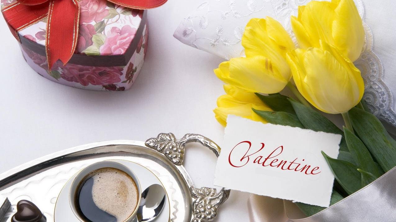 奥的斯ins一闪一闪,打个检修就好了_奥的斯ins一直亮 - INS相关 - 55dz账号网