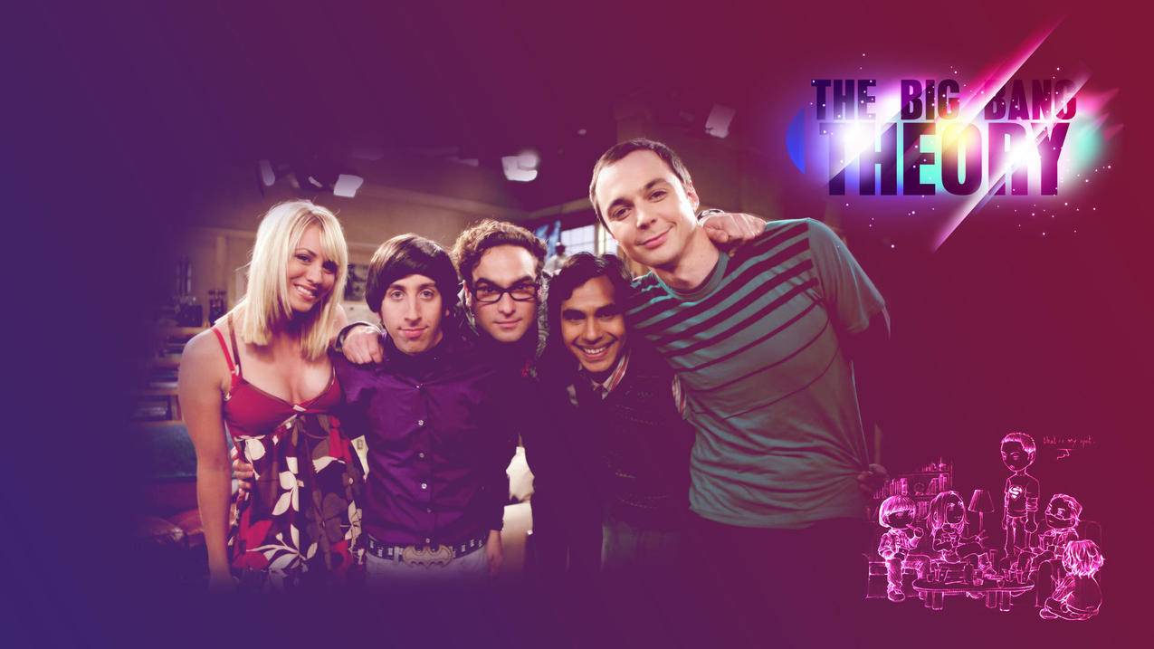 eBay 推出 AI 辅助背景工具，增强产品图片-苹果id平台