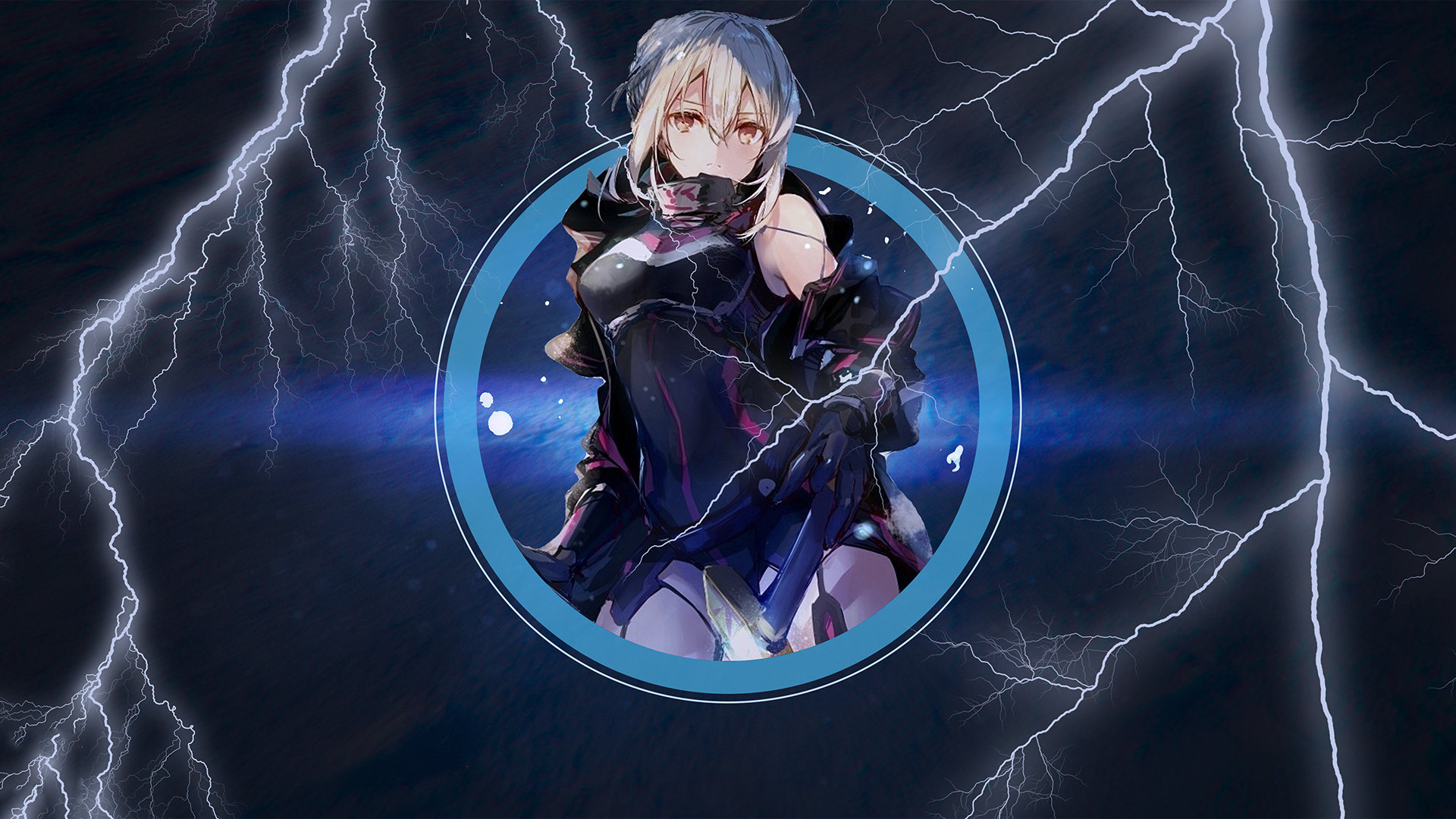 注册越南苹果id跳过手机号码（注册越南苹果id跳过手机号码怎么办） - 各区苹果ID - 55dz账号网