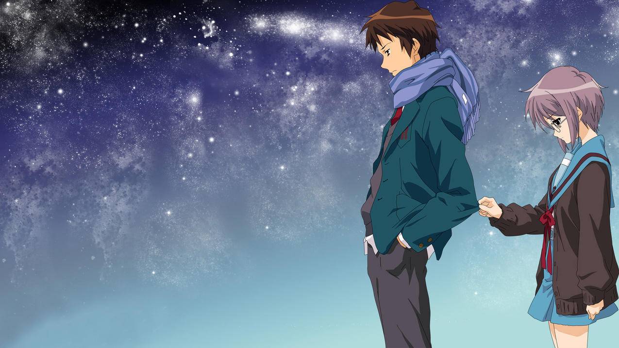 2023还能免流的方式  ( ios有没有类似小火箭的番茄软件啊? ) - 55dz账号网