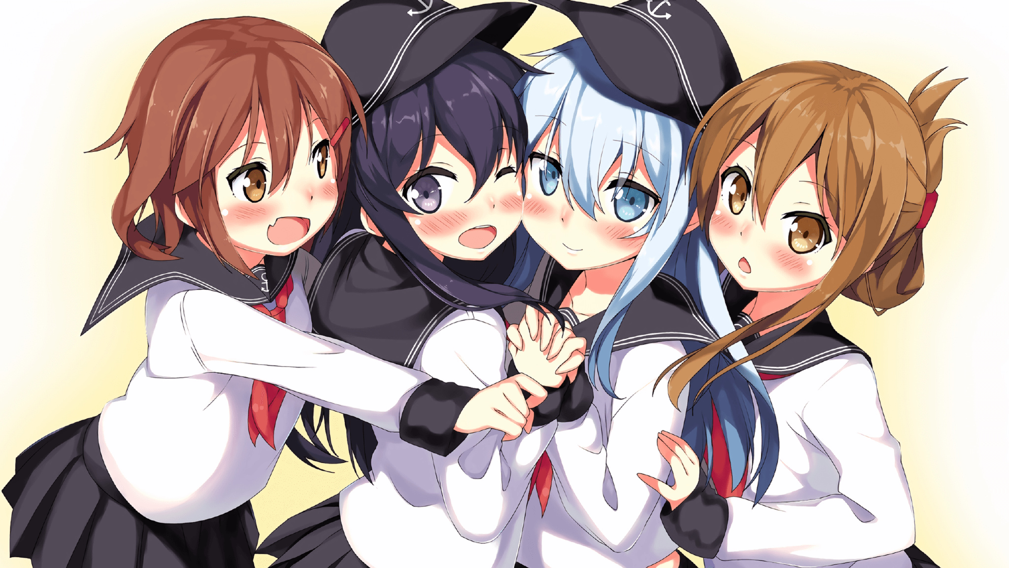 ins特别关注对方知道吗_ins可以看到别人的关注吗 - INS相关 - 55dz账号网