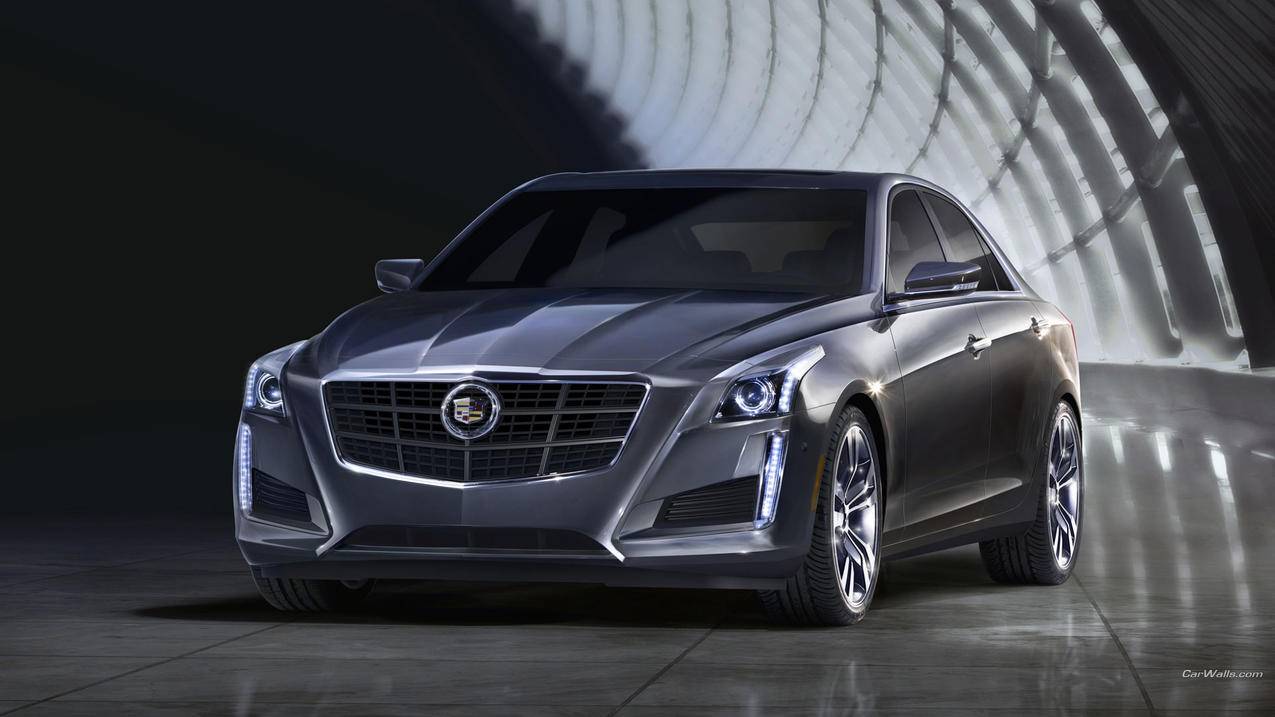 clash订阅链接地址_clash 订阅地址 - clash相关 - 55dz账号网