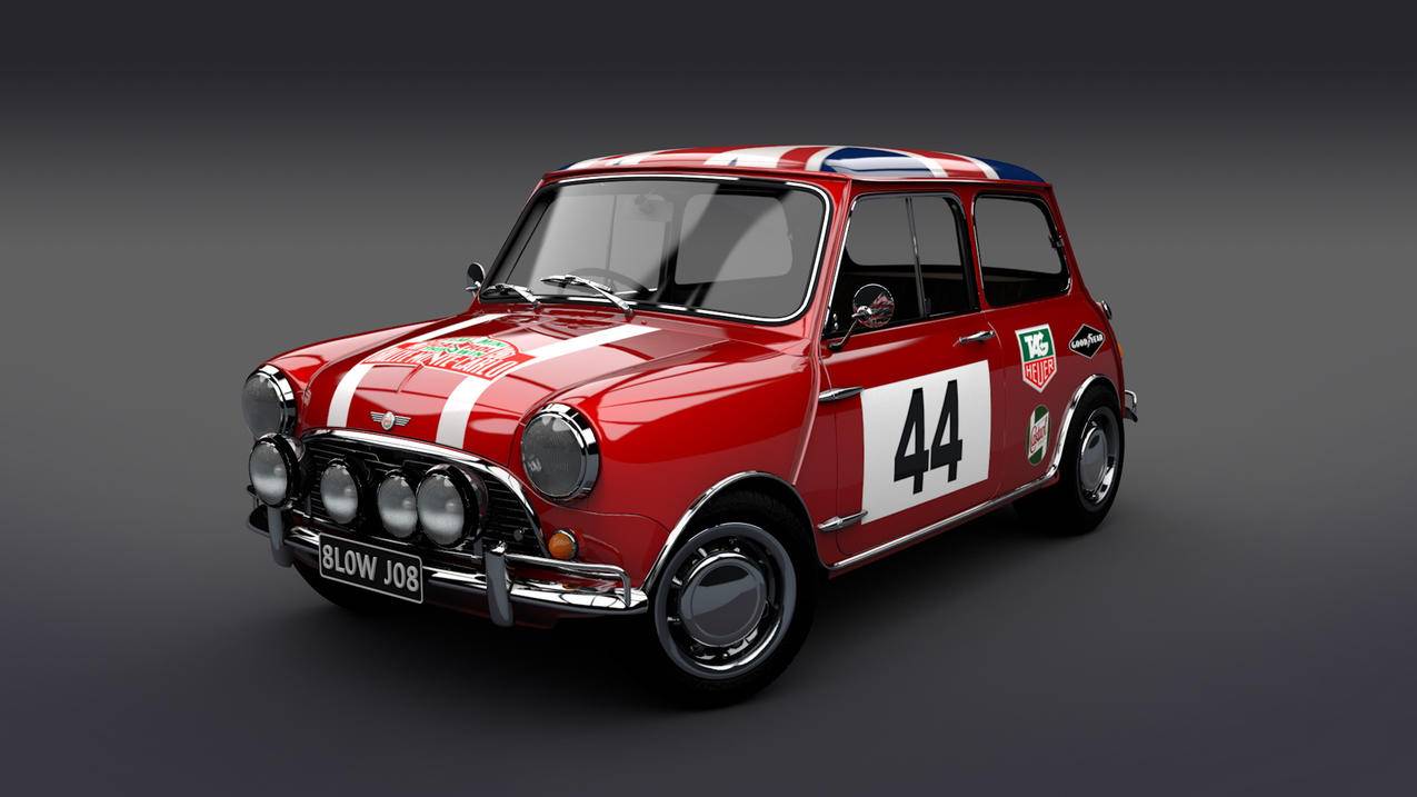 lol手游日服加速器ios_lol手游日服加速器免费 - 日本苹果ID - 55dz账号网