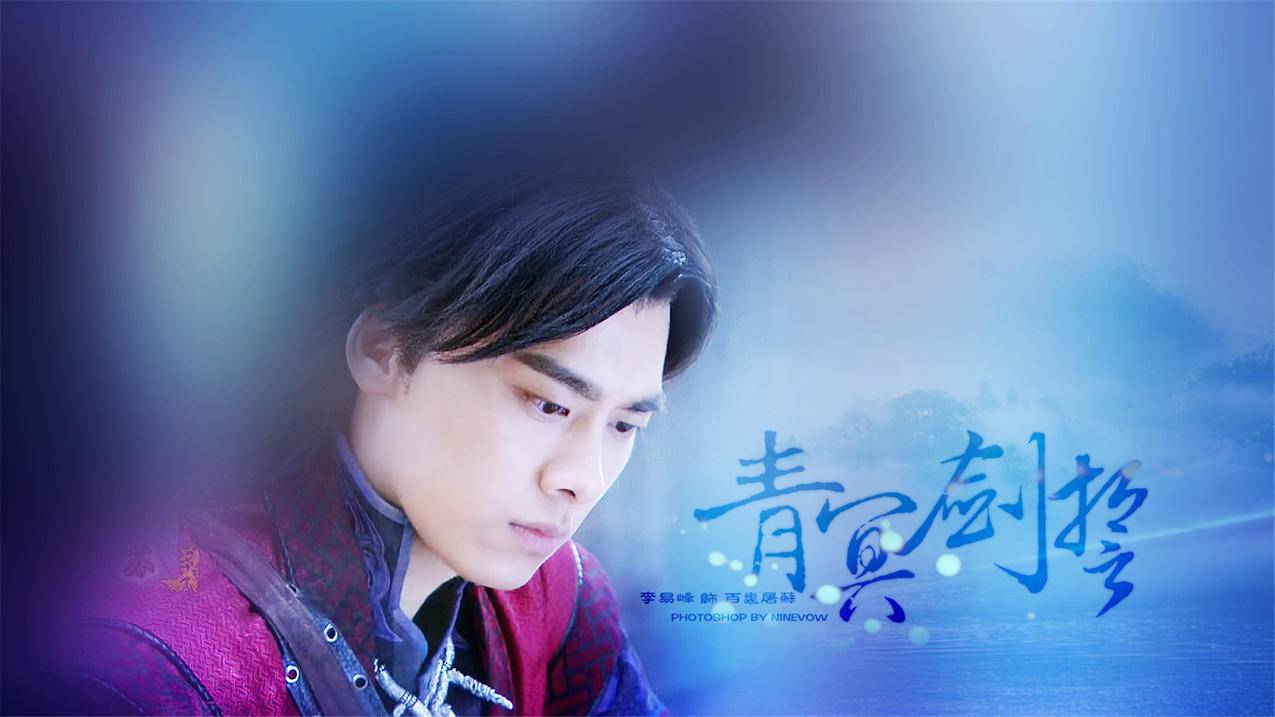 苹果id登录过的设备在哪看_苹果id登录的设备在哪里可以看到 - 各区苹果ID - 55dz账号网