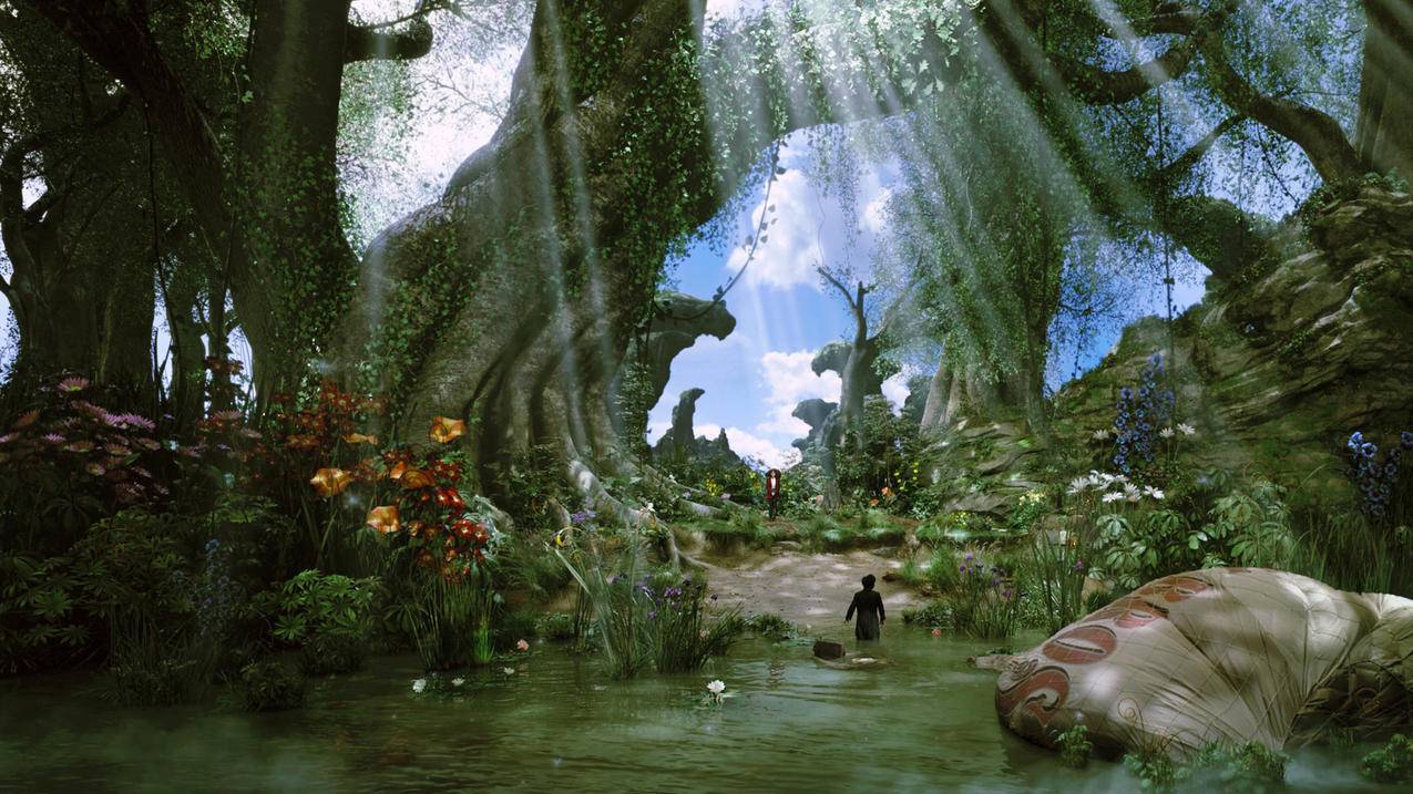 youtube有没有mac版本_youtube mac版 - youtube相关 - 55dz账号网