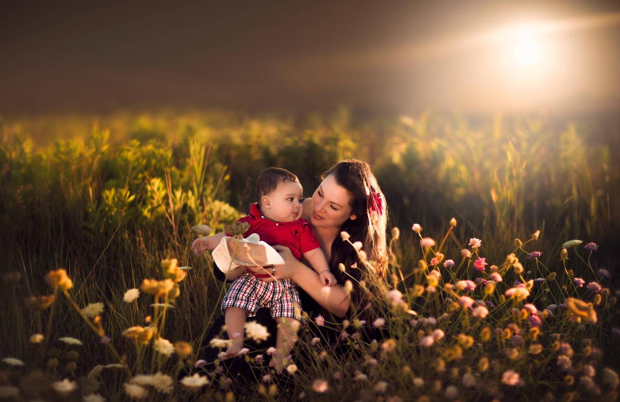 用手机号注册美国苹果id_注册美国苹果id要手机号 - 美国苹果ID - 55dz账号网