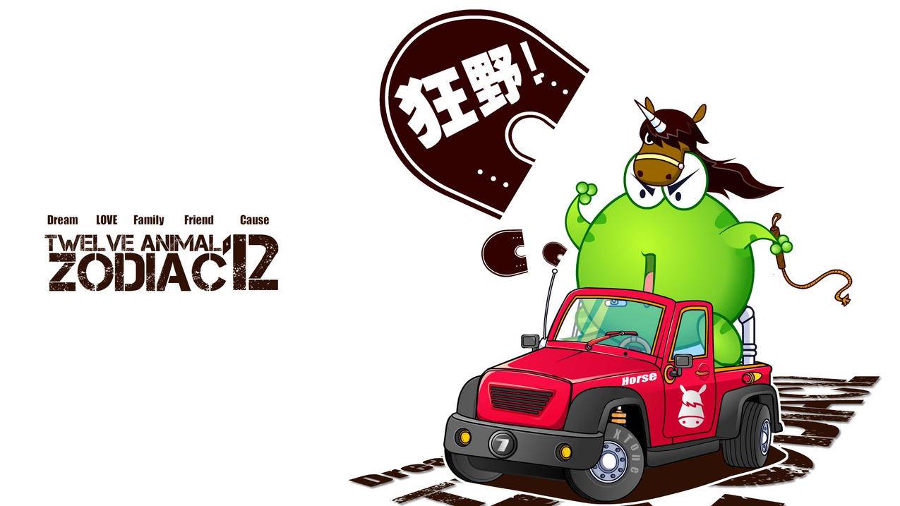 iPhone来电怎么滑动接听？苹果手机设置滑动屏幕接电话_海外账号购买网