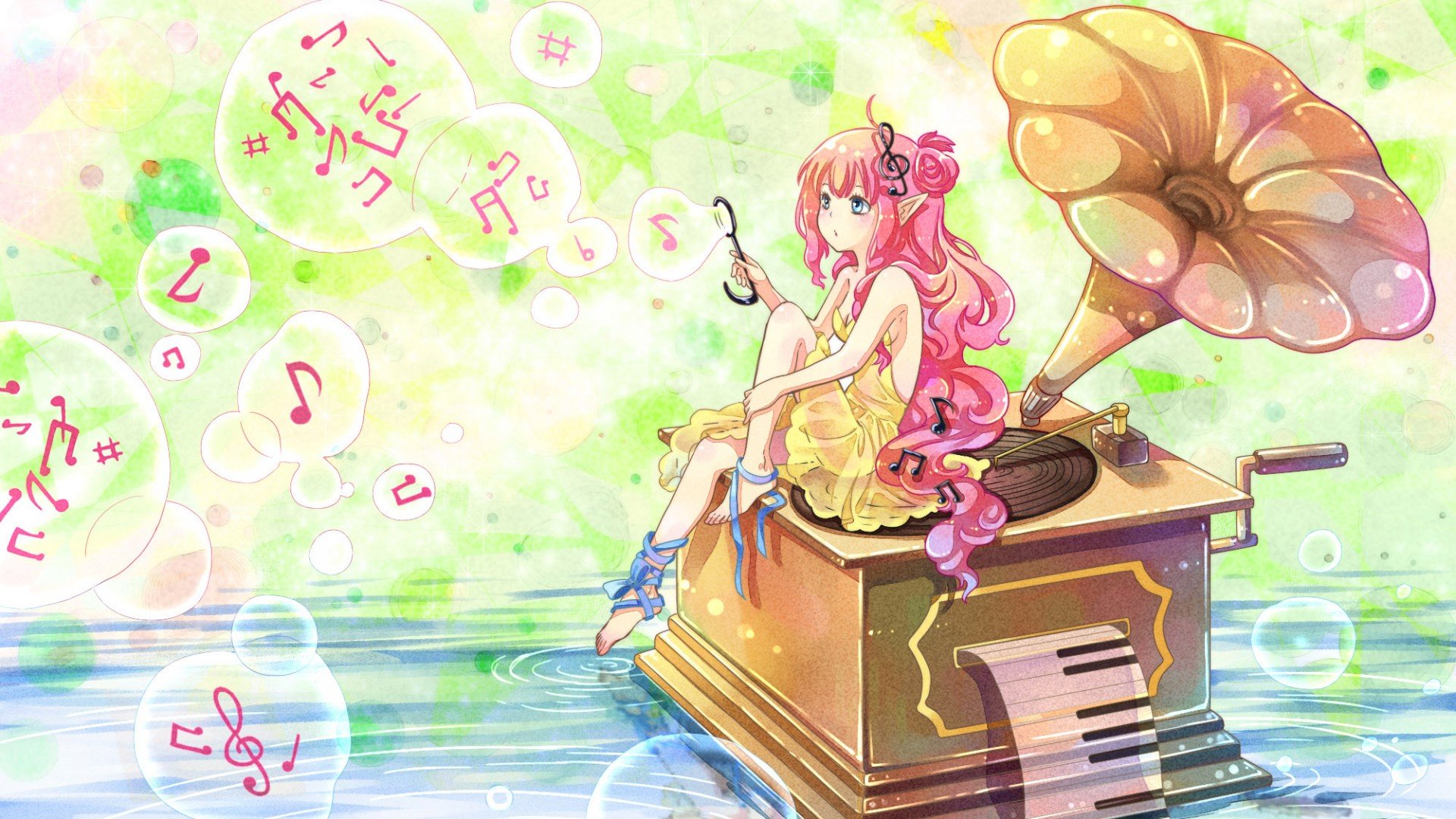 苹果id换头像没反应? ， 苹果id头像为什么换不了?  - 55dz账号网