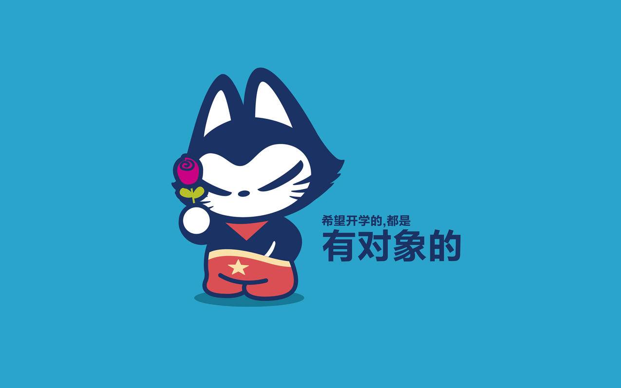 快手作品浏览量代刷网-qq免费刷点赞网站-哔哩哔哩助力代刷,刷扣扣空间说说赞