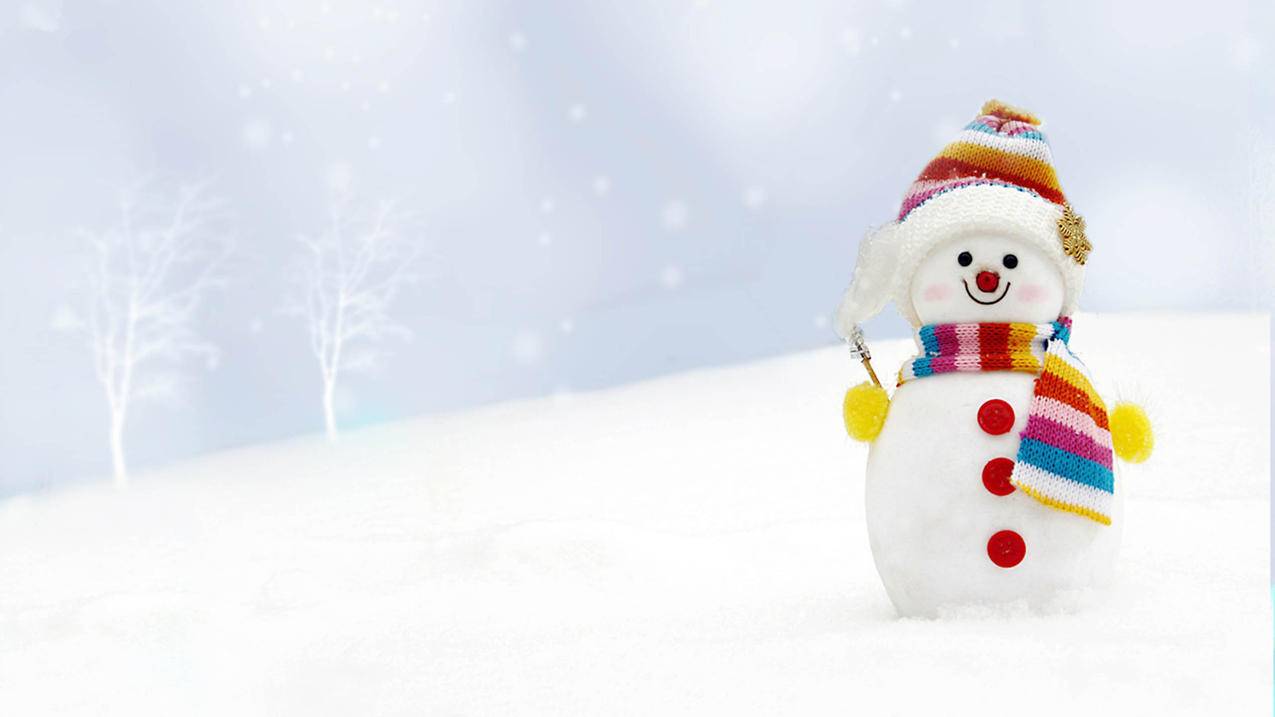 为什么苹果手机下载不了韩剧tv_苹果手机下不了韩剧TV - messenger相关 - 55dz账号网