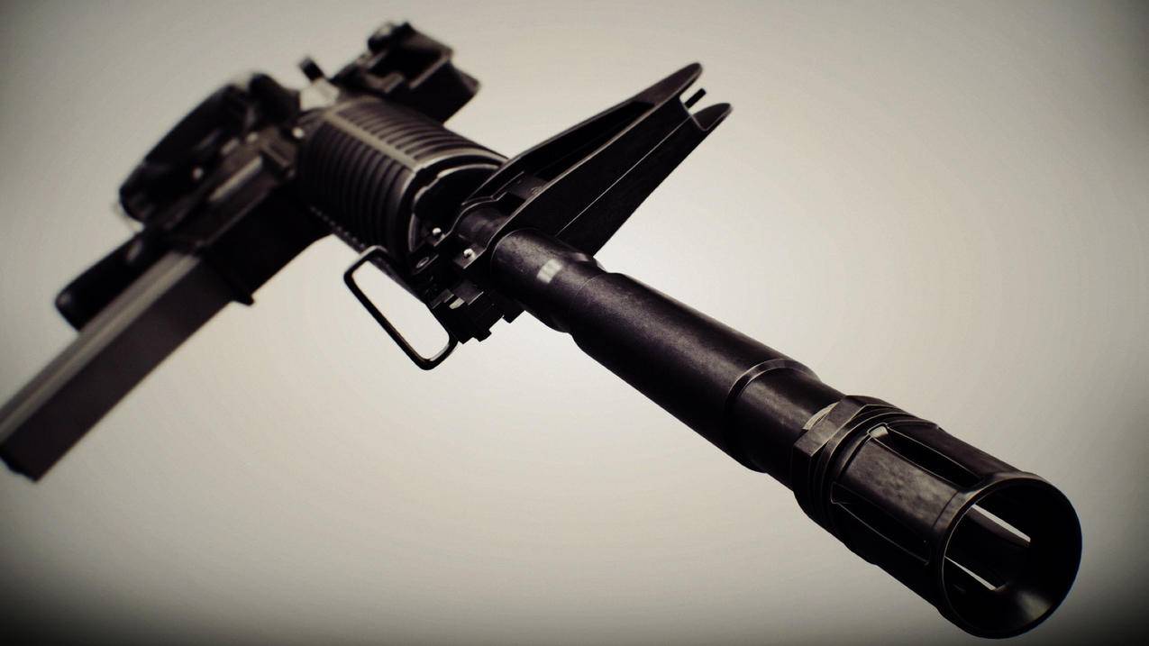 微信图标上数字怎样关闭_微信图标上显示数字怎么设置方法 - 微信相关 - 55dz账号网