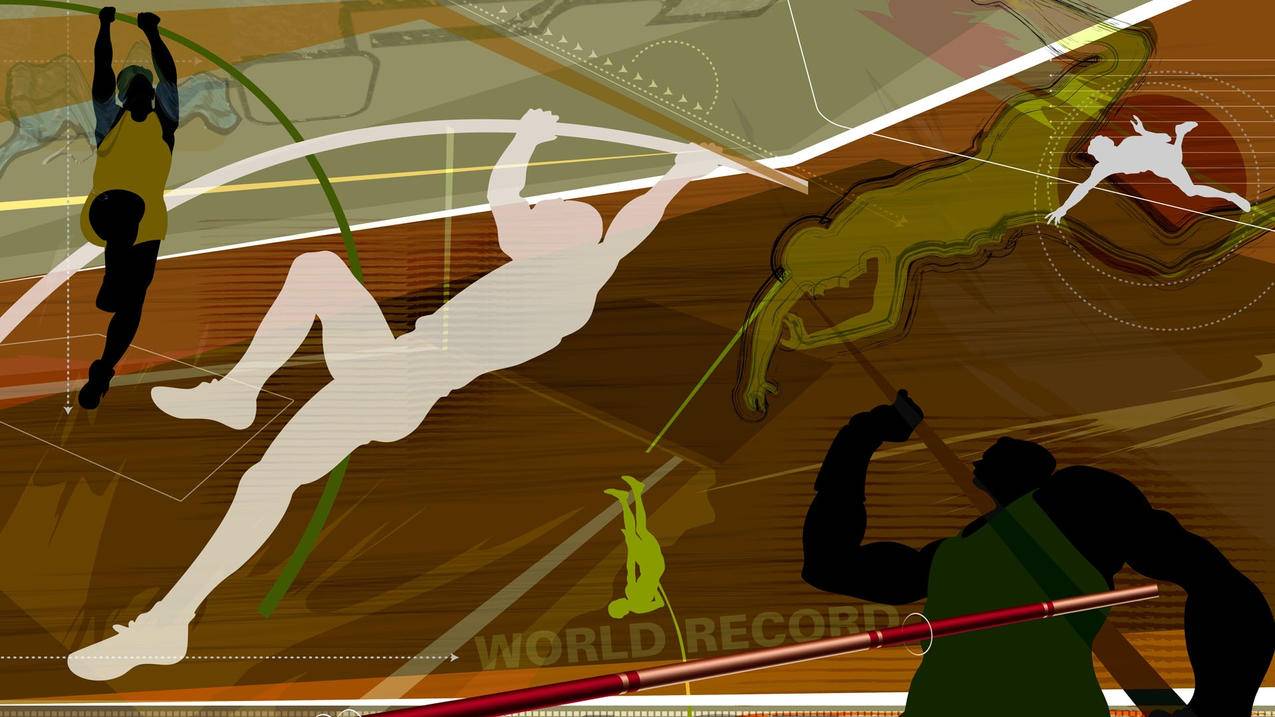 哪里看自己的appleid_哪里看自己的电子邮件地址 - 各区苹果ID - 55dz账号网