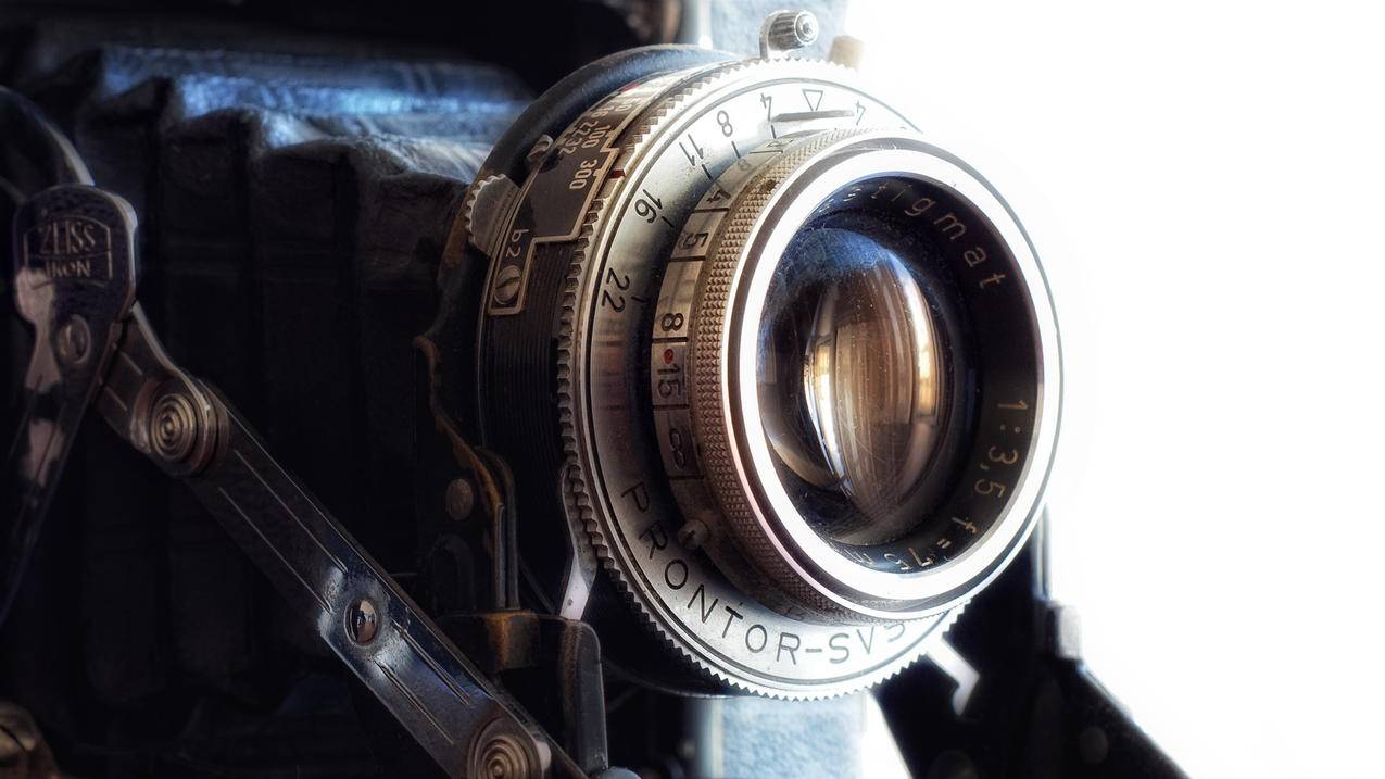 clashforandroid官网博客_ClashForAndroid猫 - clash相关 - 55dz账号网