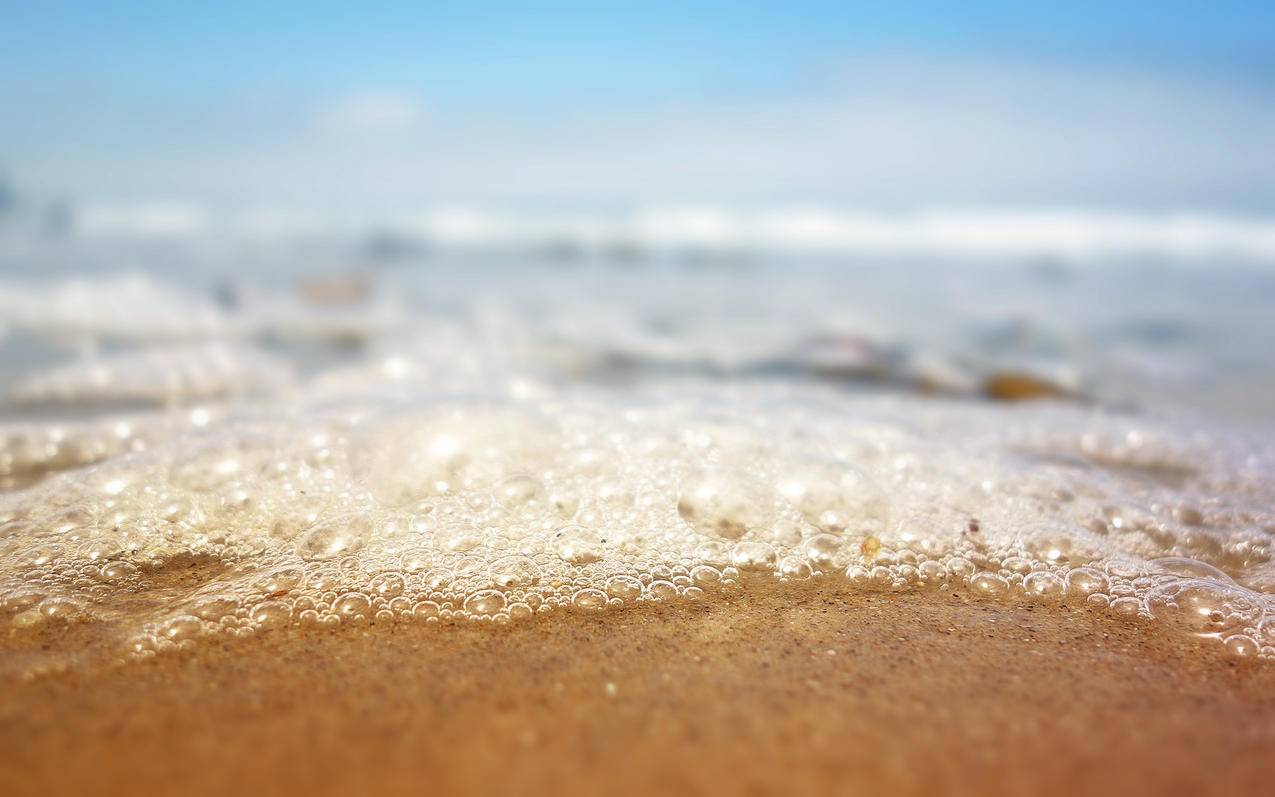 香港苹果id老是跳出来要我输密码苹果11_苹果11老是跳出输入id密码怎么办 - 香港苹果ID - 55dz账号网