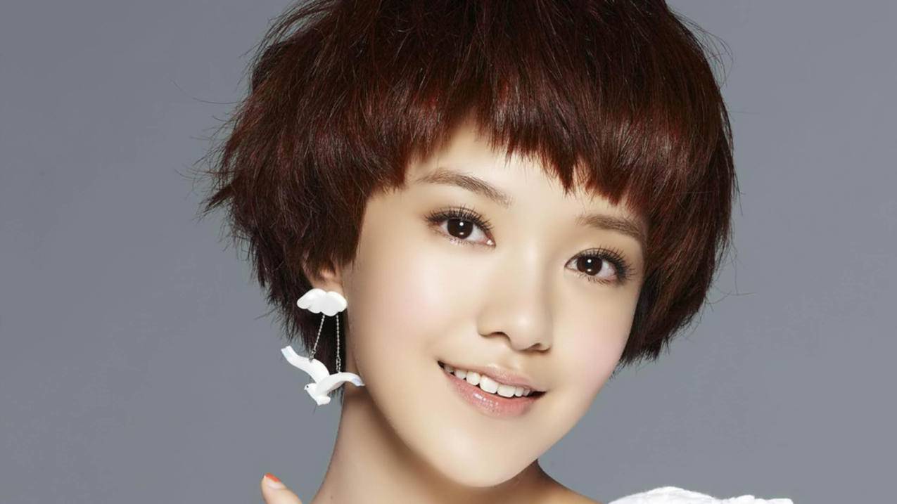 nba2k17背打_nba2k17背打教学 - IOS分享 - 55dz账号网