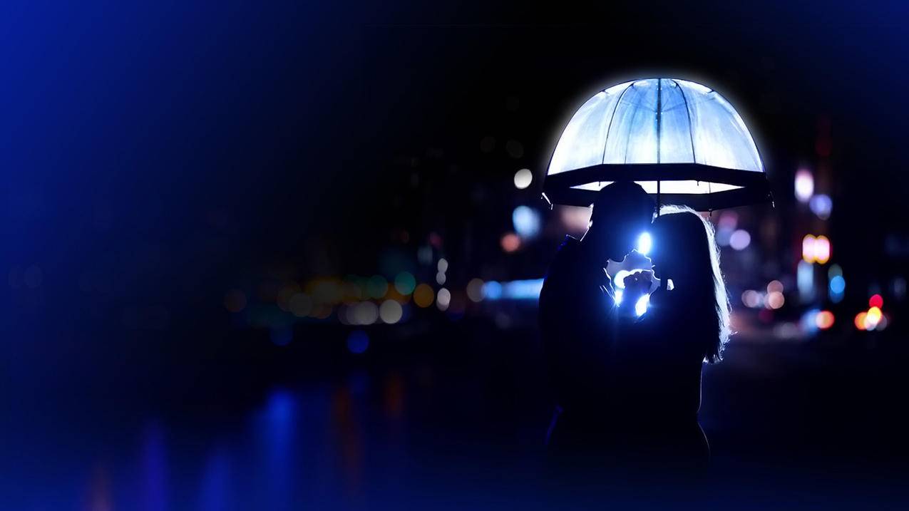 anki怎么导入图片ipad_anki添加图片 - IOS分享 - 55dz账号网