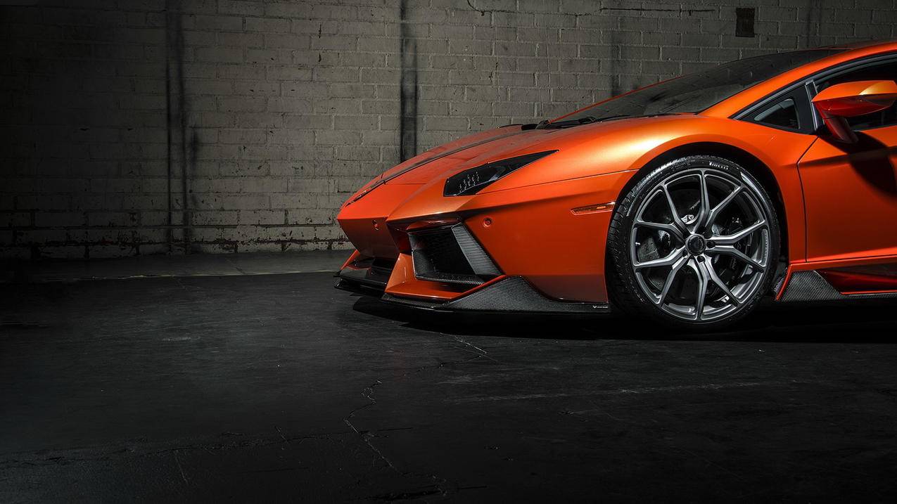 快手一元购买一百个赞真网站 - 微博粉丝1000粉2元,买ks粉丝1w粉8元,球球大作战粉丝商城