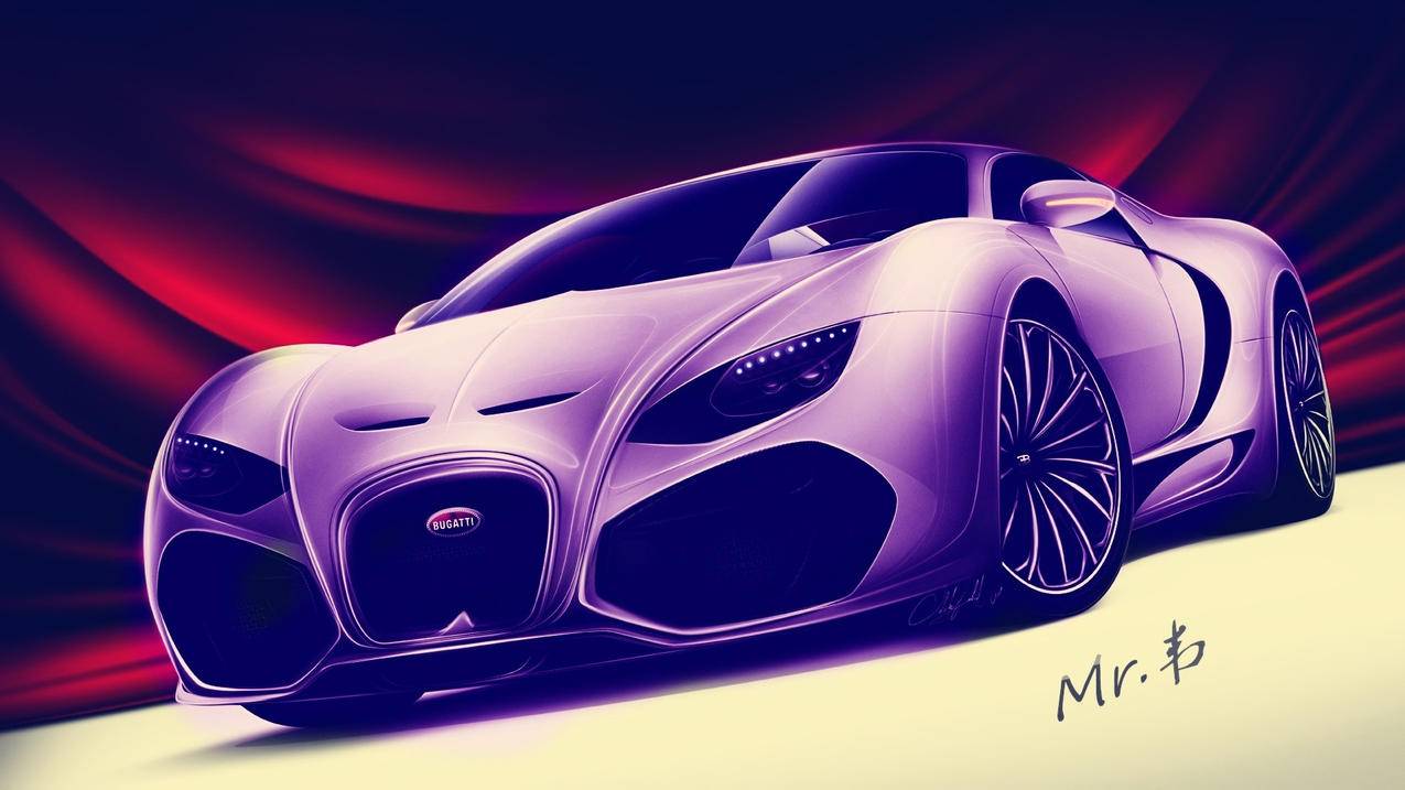 tiktok用什么ip好_tiktok独享IP - tiktok相关 - 55dz账号网