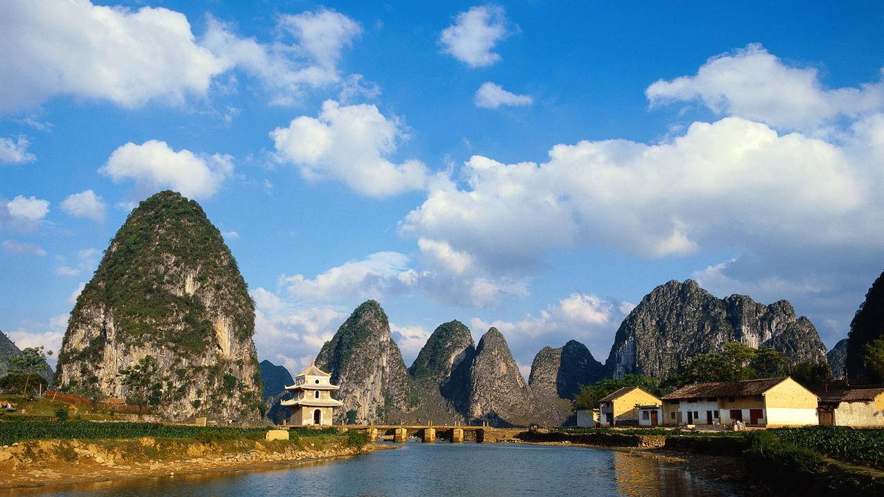 龙游有哪些高中数学培训班？ - 自助下单ks - ks24小时自助