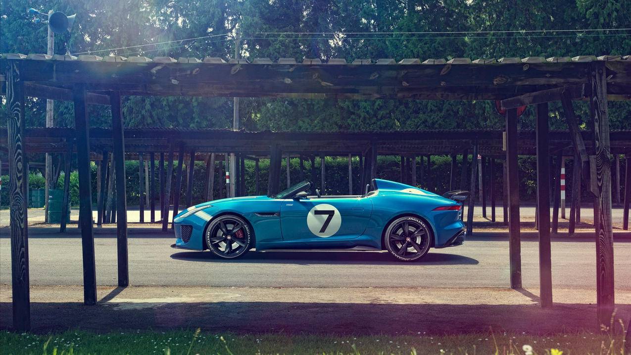 手游版nba2k20修改器ios_手游版nba2k20修改器下载 - IOS分享 - 55dz账号网