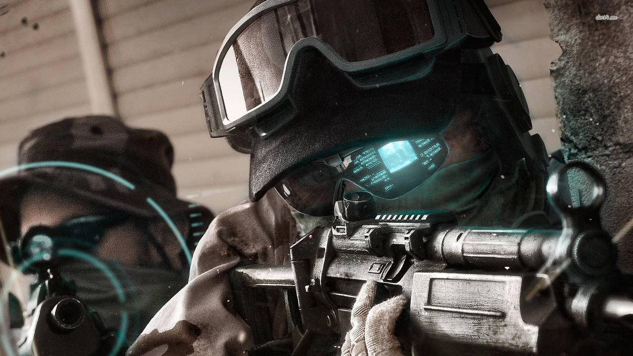 ipad创建新的日本appleid不成功_ipadid为什么创建不成功 - 日本苹果ID - 55dz账号网