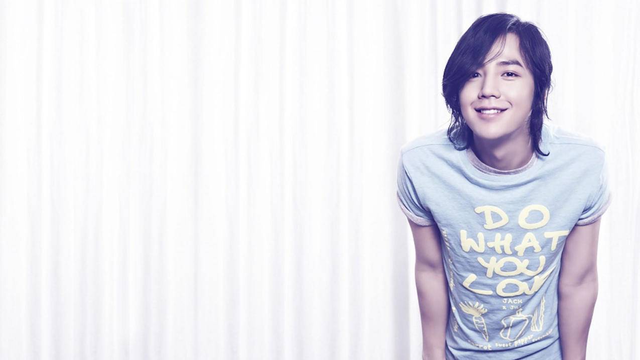 日本苹果id订阅怎么清空_苹果日本id怎么注销 - 日本苹果ID - 55dz账号网