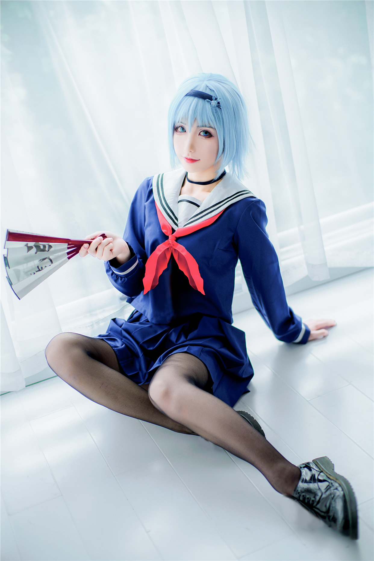 zoom错误代码5004_zoom错误代码4 - zoom相关 - 55dz账号网