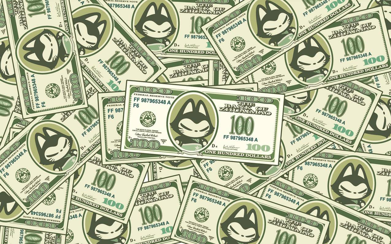 googlechrome浏览器下载最新版_google谷歌浏览器手机版下载 - google相关 - 55dz账号网