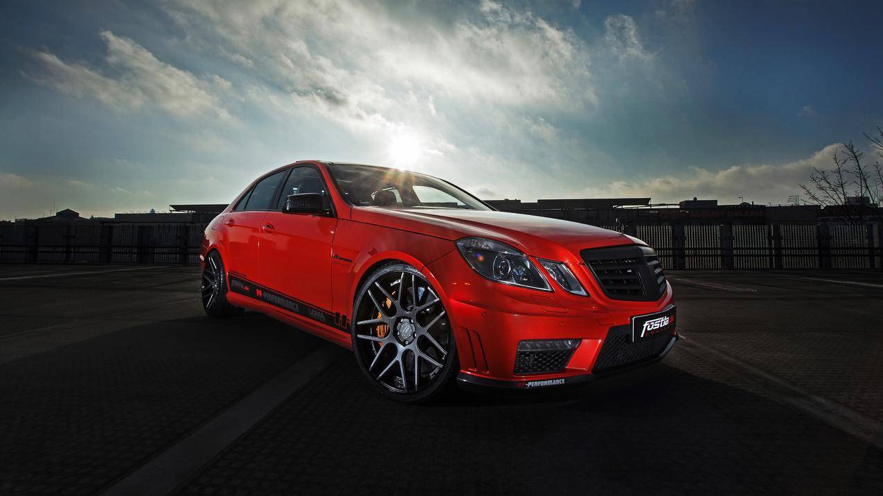 zoomtype增高多少_zoomx增高多少 - zoom相关 - 55dz账号网