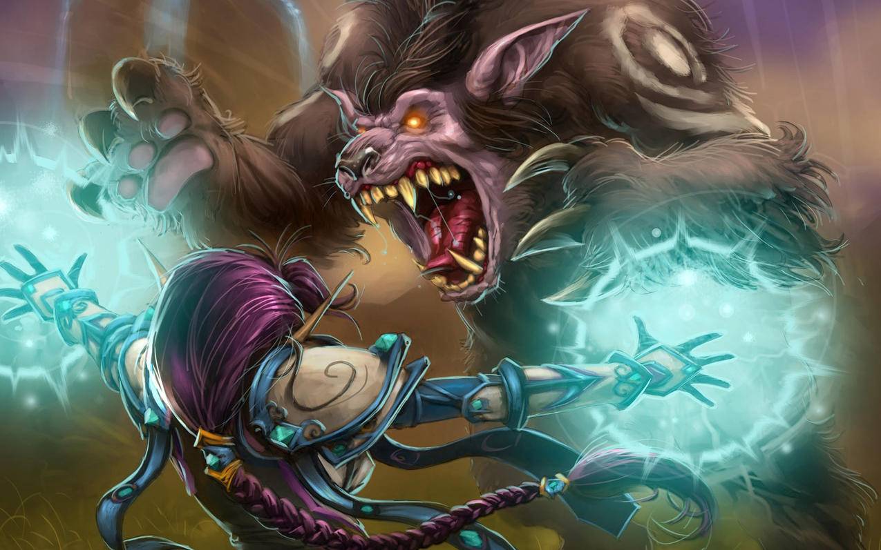 nba2k22三威胁换球员就报代码错误_nba2k21在线三威胁出现问题 - IOS分享 - 55dz账号网