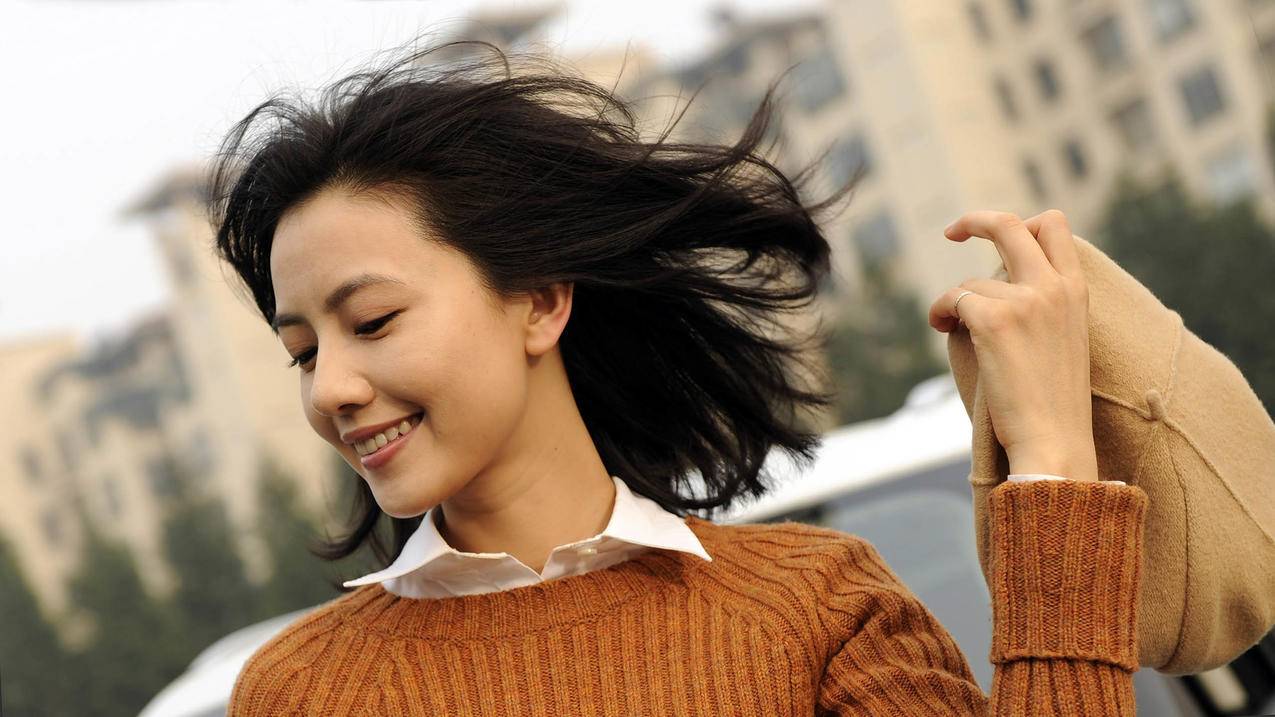 安卓病毒查杀软件安卓病毒查杀  ( 安卓手机如何玩苹果游戏啊? ) - 55dz账号网