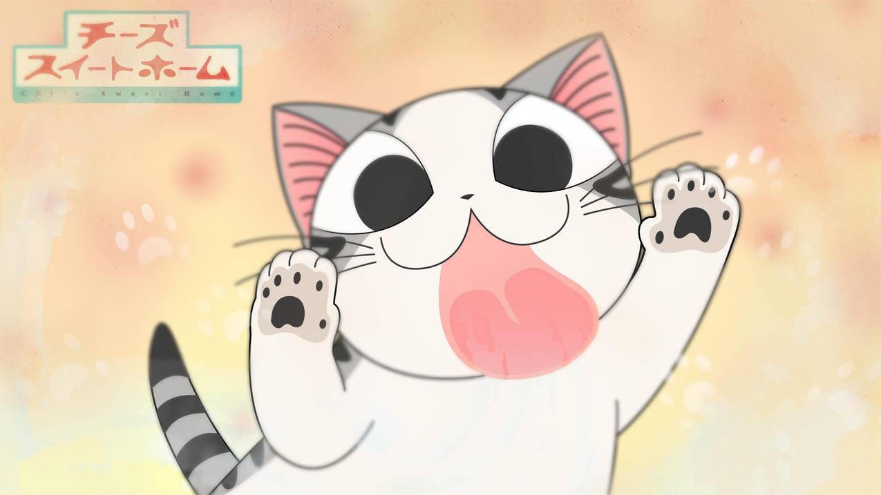 带芳好听的抖音名怎么取？抖音名字怎样好听？-dy业务网