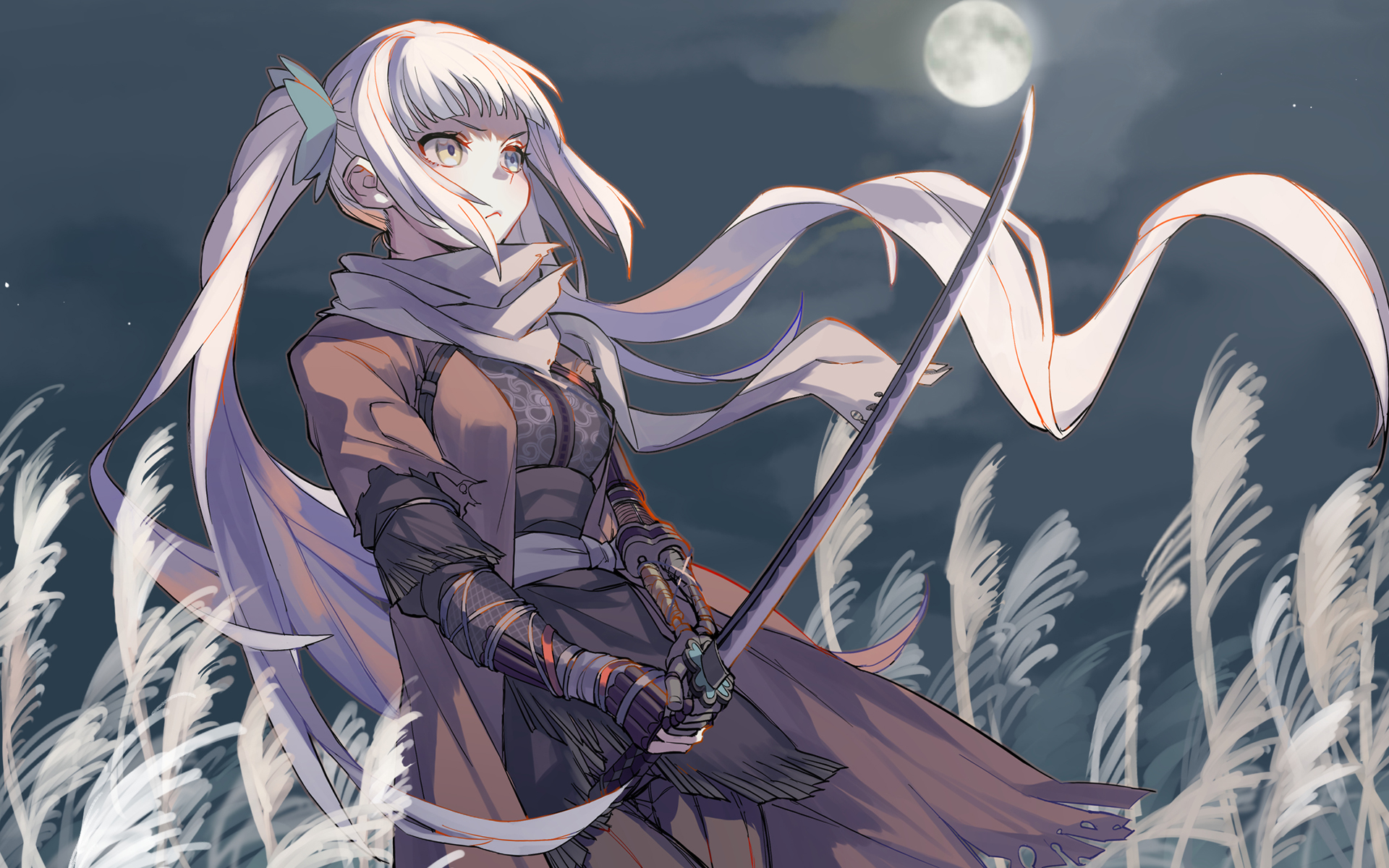 KS点赞平台24小时在线下单免费,抖音业务24小时秒单业务-dy业务网