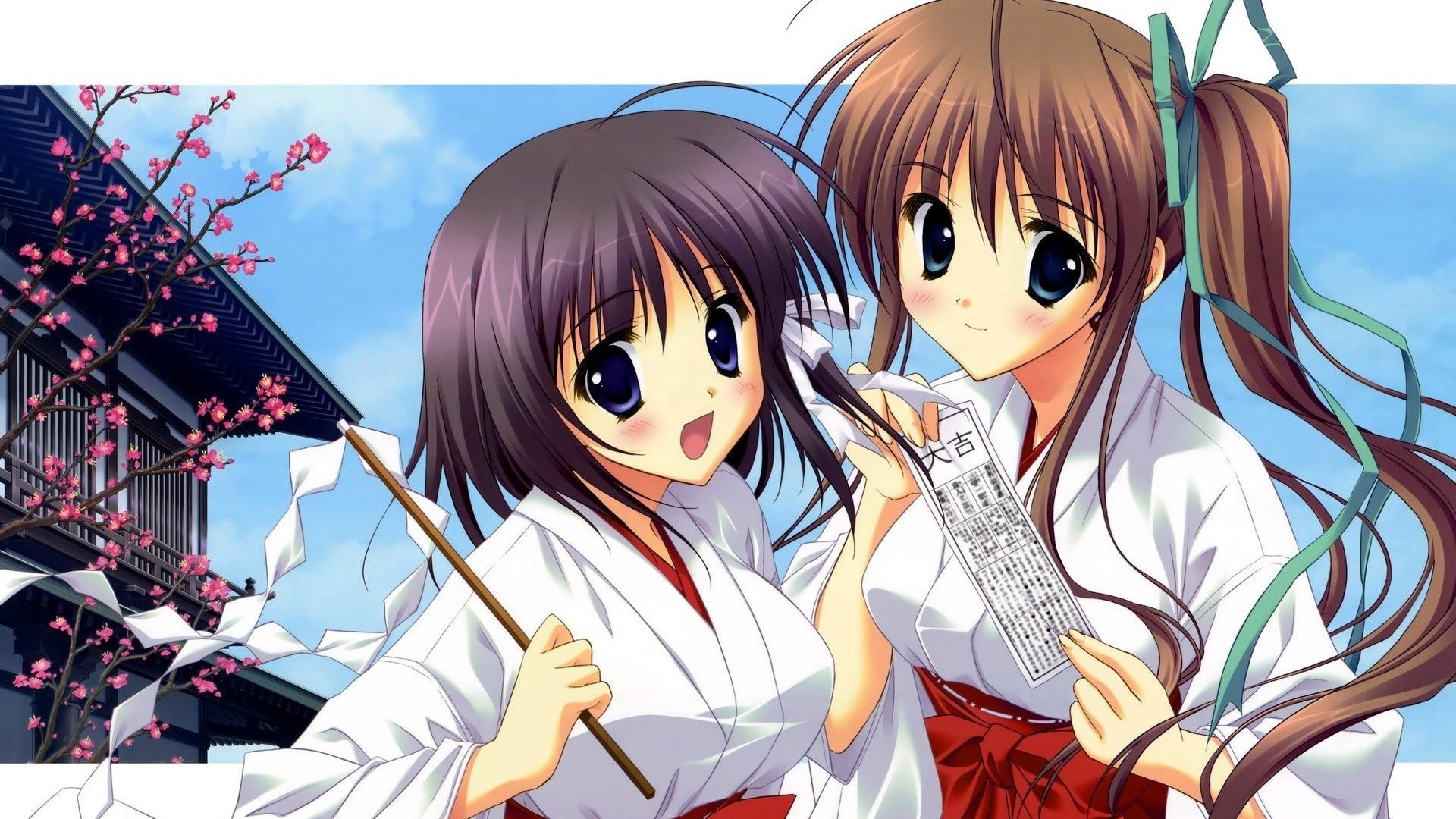 苹果手机怎么改名字的id ， 苹果名字怎么改id  - 55dz账号网