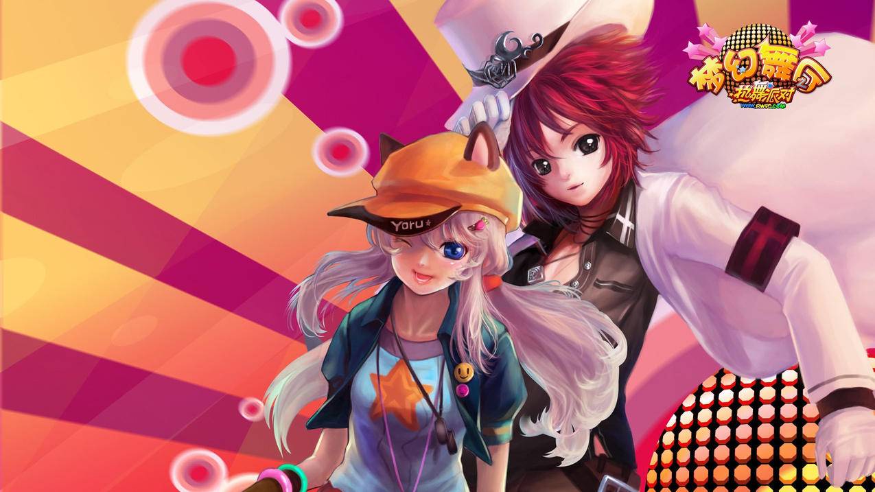 自助代刷平台 - 自助下单平台全网-QQ空间说说赞免费领取-免费领快手双击福利