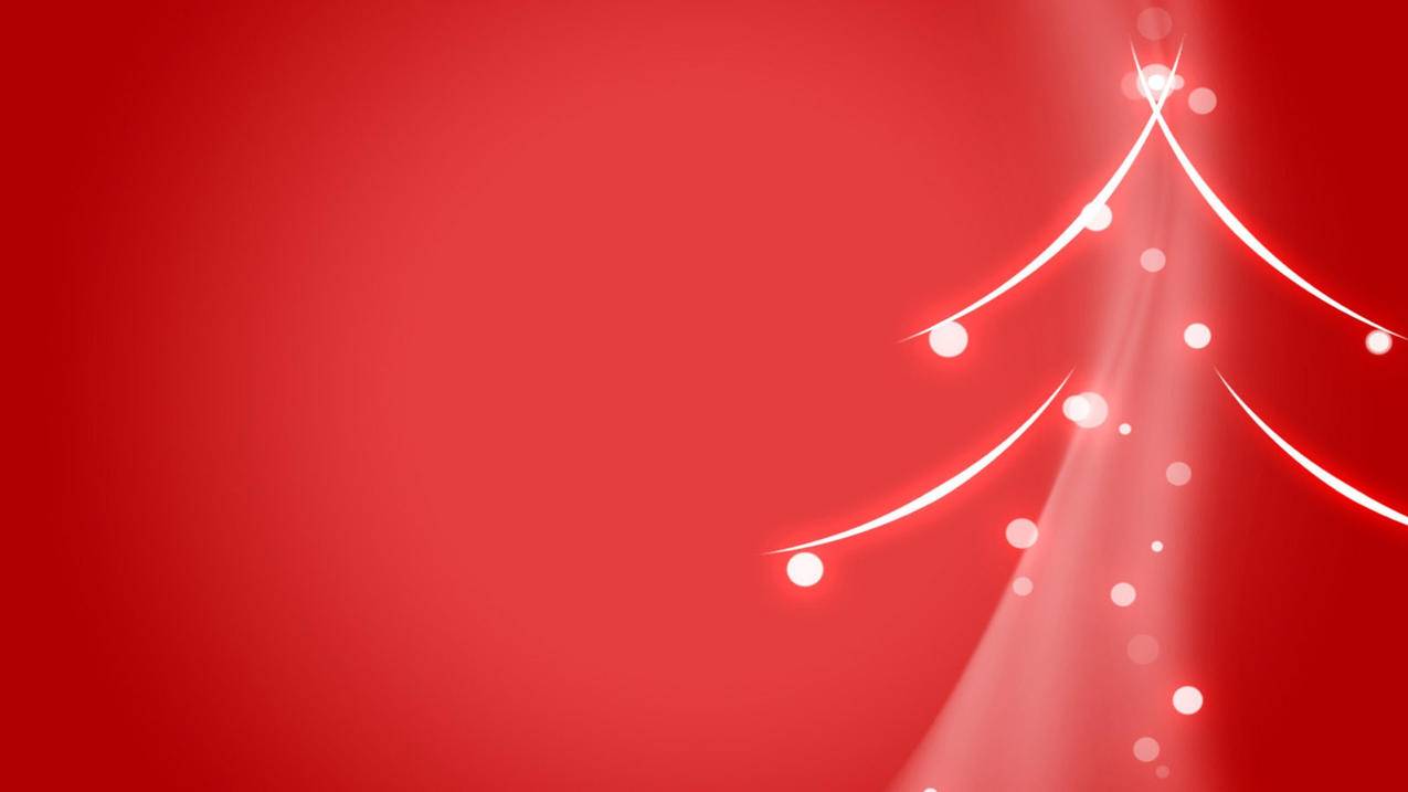 国际版tiktok登不上去_tik tok国际版为什么登陆不进去 - tiktok相关 - 55dz账号网