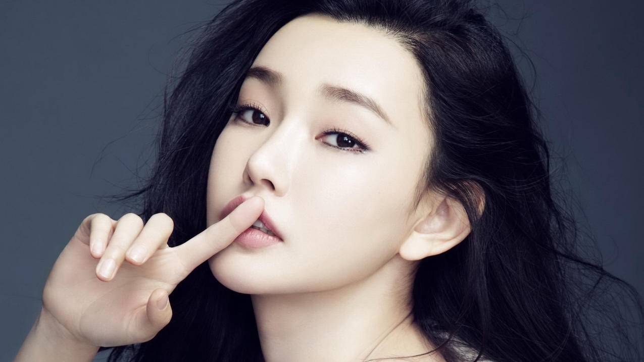 快手低价播放网站-qq刷访客网站超低价