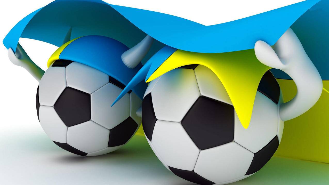 qq说说刷赞全网最低梓豪 - 抖音点赞刷单_抖音最便宜的刷赞网址