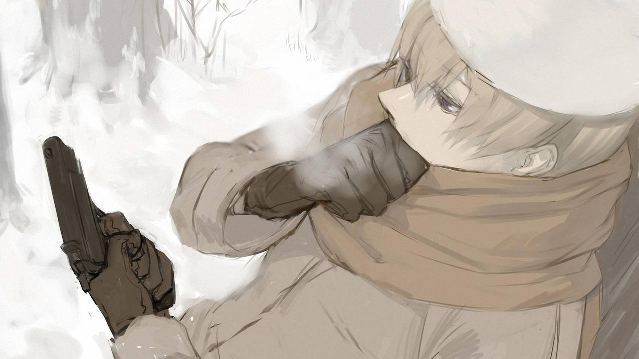 球球免费粉丝网 - 刷点赞网-qq刷赞台-战地之王卡盟平台官网