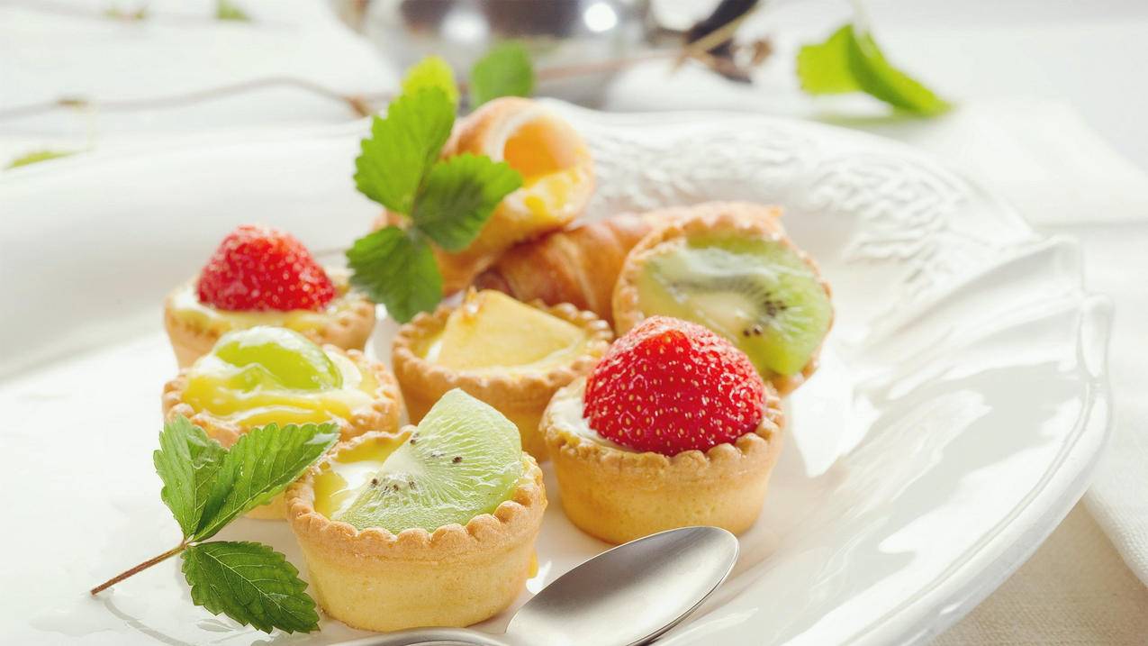 安卓skype消息提醒_安卓skype发送语音消息 - skype相关 - 55dz账号网