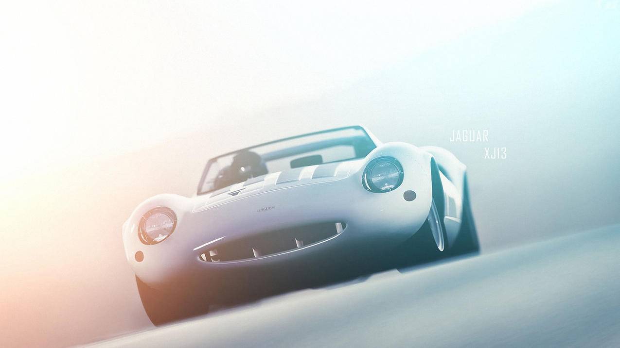 美国appleid连续包月_appleid连续包月怎么取消 - 美国苹果ID - 55dz账号网