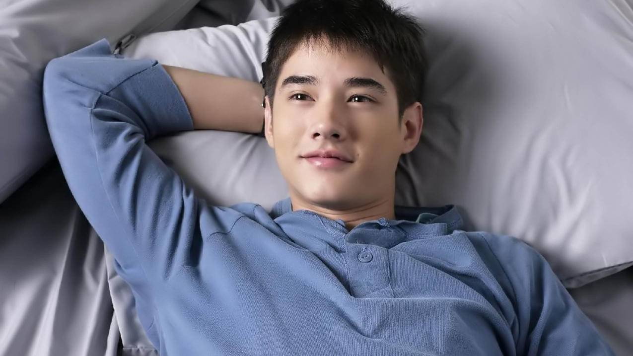 facebook下载手机版中文_facebook手机中文版下载安卓版 - facebook相关 - 55dz账号网