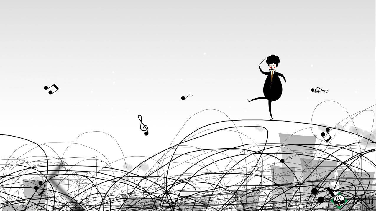 最新ssr_最新ssr节点分享 - 注册外服方法 - 55dz账号网