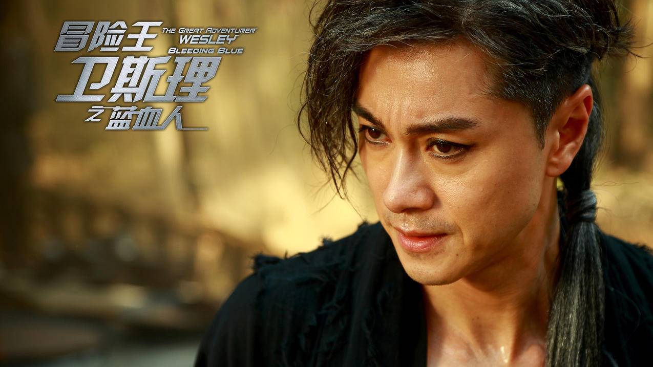 学校高中数学教辅有哪些 - 自助下单ks - ks24小时自助