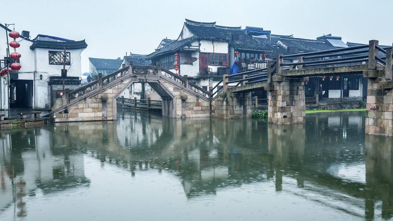 facebook人脸验证_facebook人脸验证安全吗 - facebook相关 - 55dz账号网