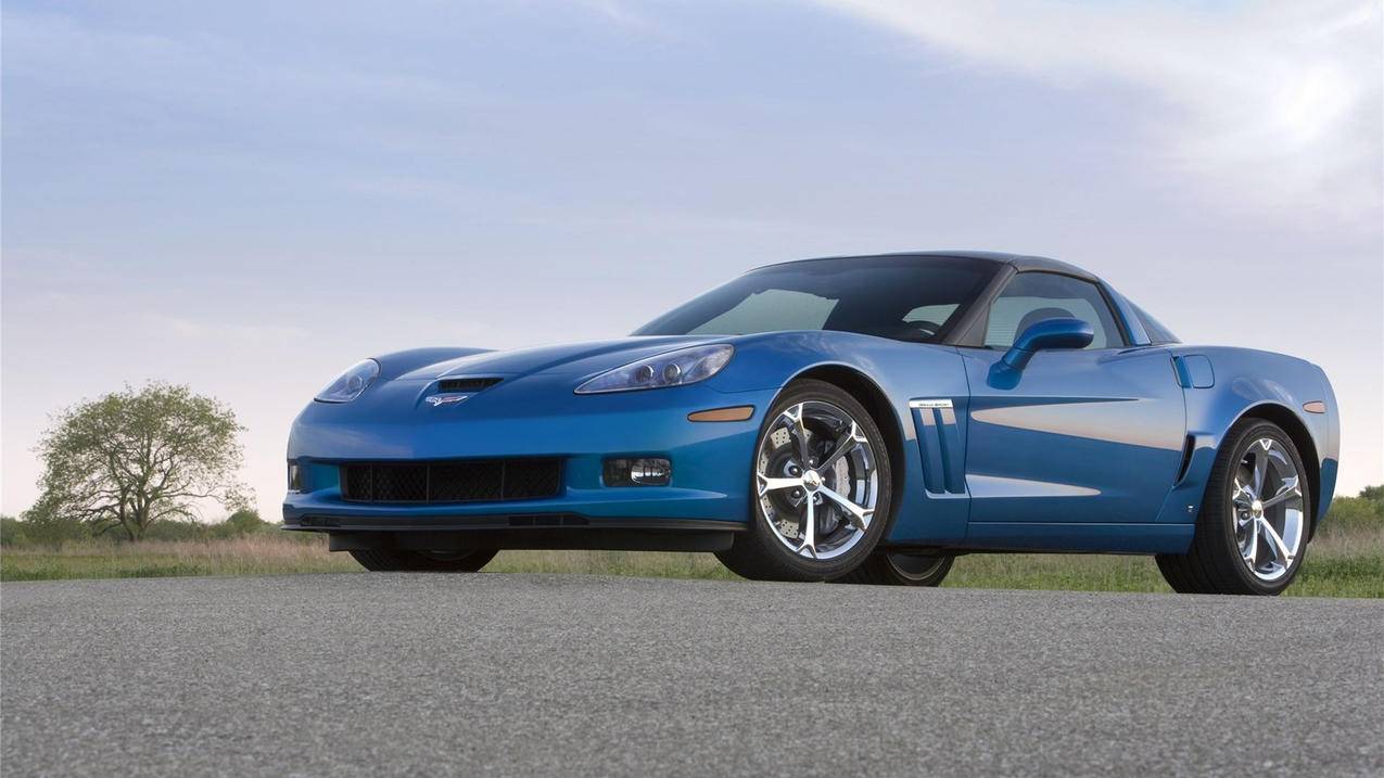 越南苹果id用手机号注册的格式 - 各区苹果ID - 55dz账号网